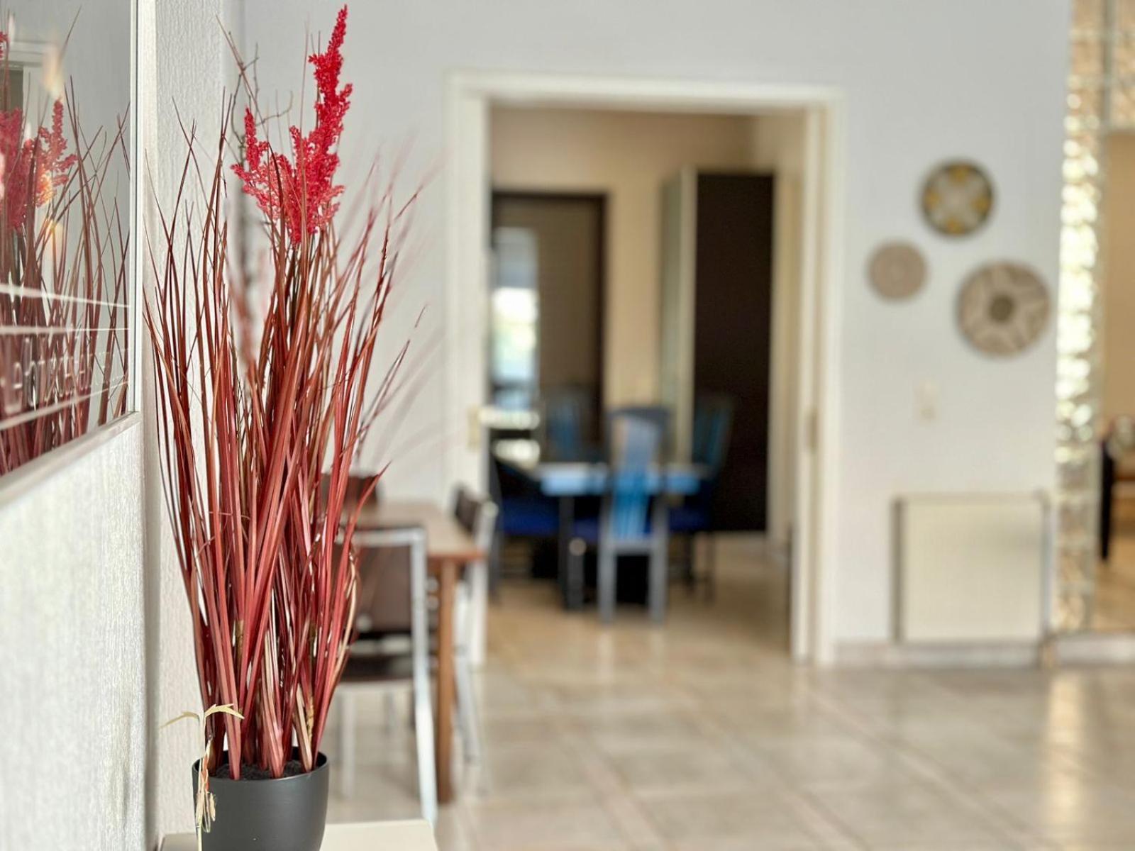 Glyfada Grand Residence Atena Exterior foto