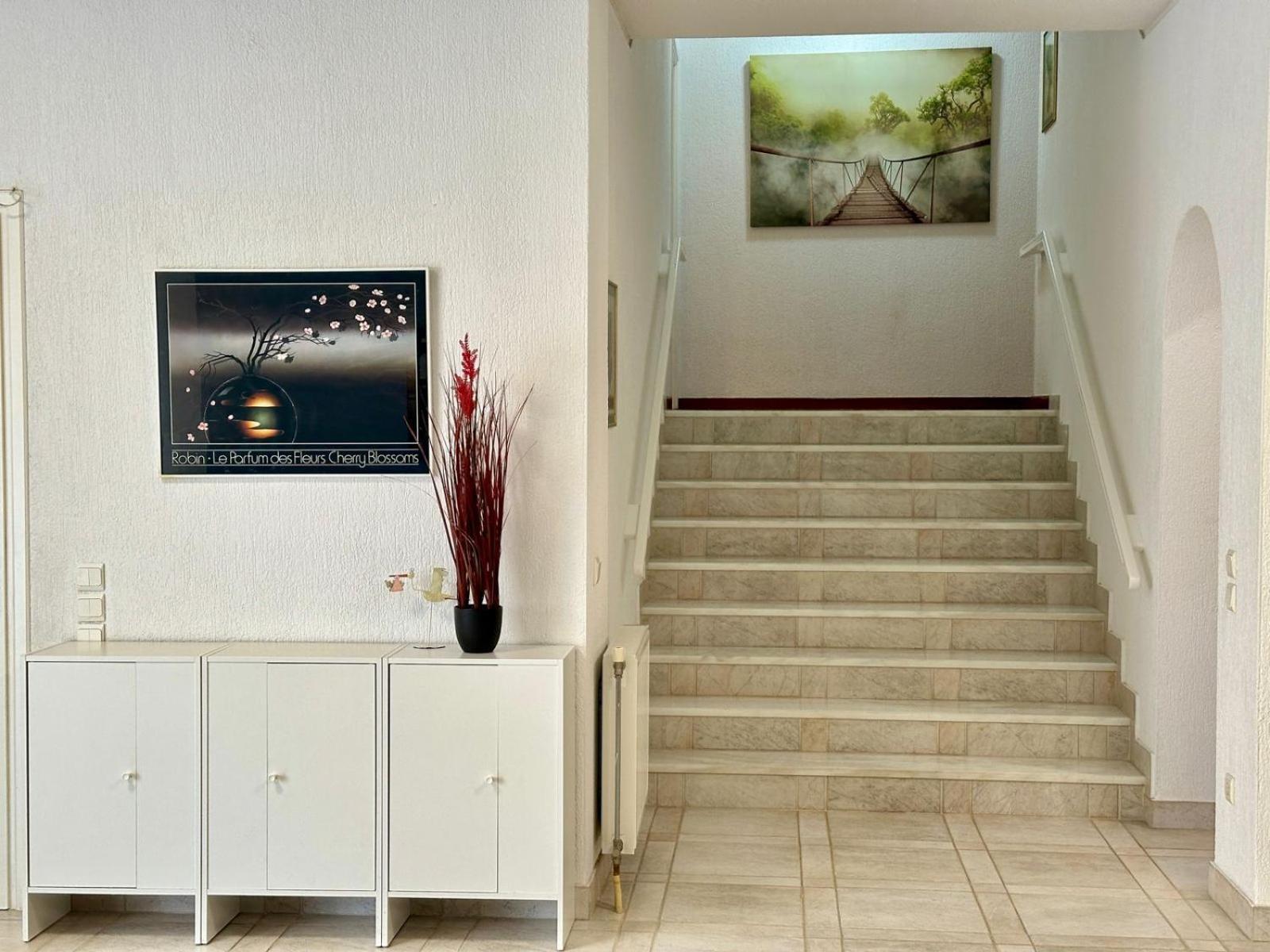 Glyfada Grand Residence Atena Exterior foto